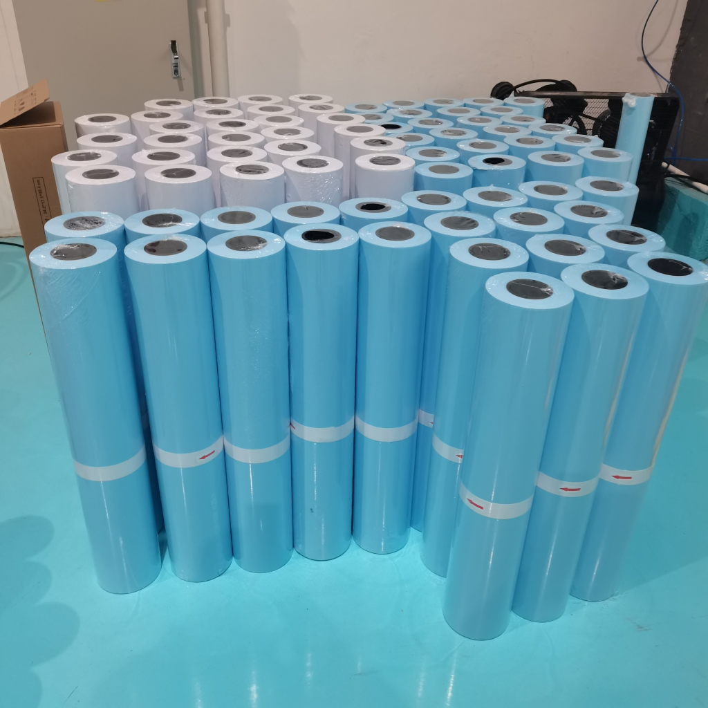 CAD plotter paper-jhhprintings